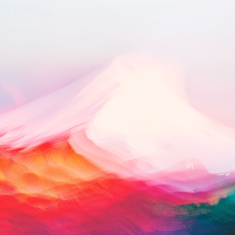 How to Integrate AI Seamlessly Into Your Existing Systems