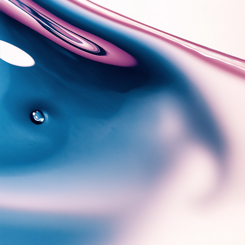 An electronic prescription tailored for the finance sector