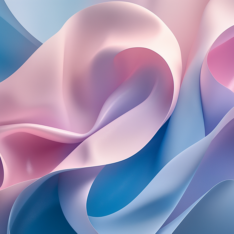Predictive analytics what it is and why you need It
