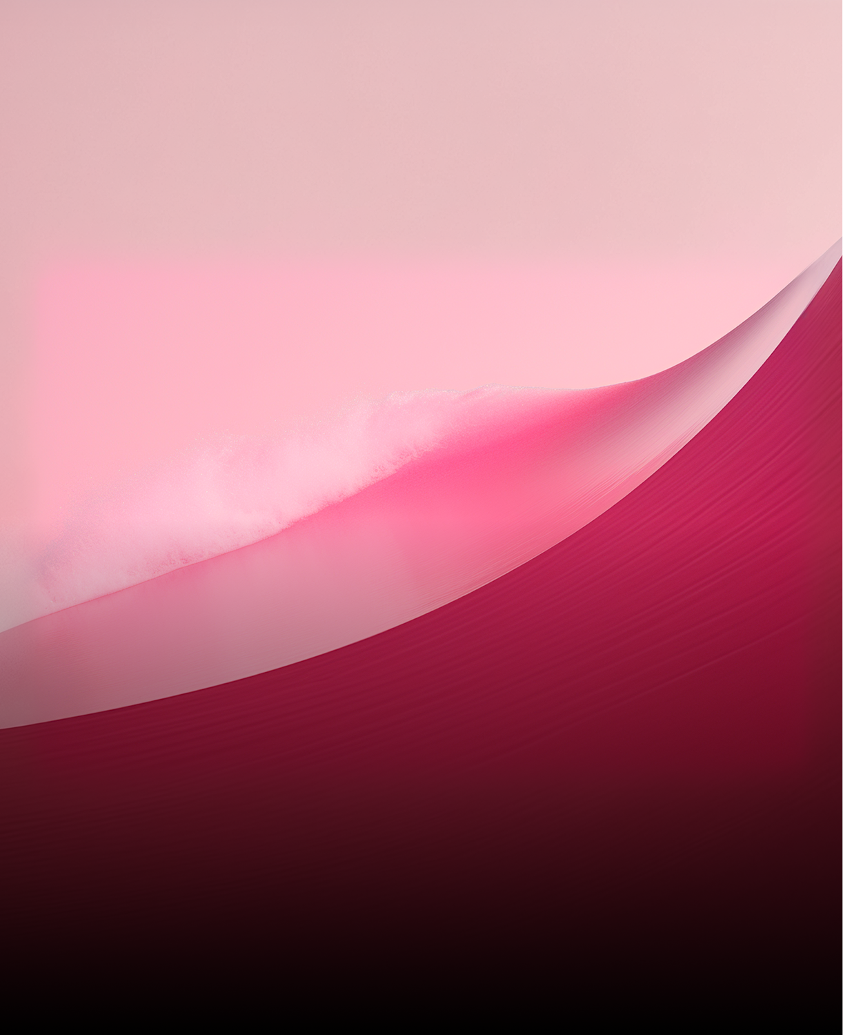 Veltrix One