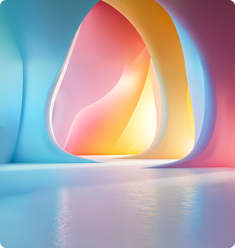 Branding & Identity