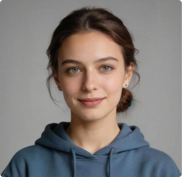Olivia Bennett